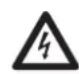 IFM OL5043 - Electrical connection - 1