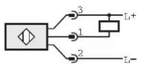 IFM OL5038 - Entretien - 2