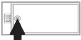 IFM OL5040 - - Stationary objects - 5