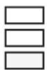 IFM OL5040 - - Stationary objects - 7