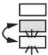 IFM OL5040 - - Stationary objects - 2