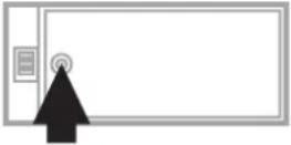 IFM OL5040 - - Stationary objects - 1