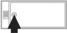 IFM OL5040 - - Statische Objekte - 1