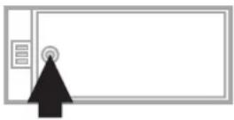IFM OL5040 - Einstellen der Schaltschwelle (dynamischer Betrieb) - 5
