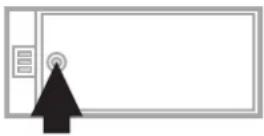 IFM OL5040 - Setting the switching threshold (dynamic operation) - 5
