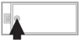 IFM OL5040 - - Stationary objects - 3