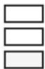 IFM OL5040 - Objets immobiles - 7