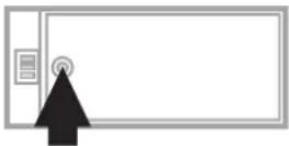 IFM OL5040 - Objets immobiles - 3