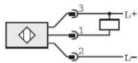 IFM OL5040 - Entretien - 4