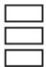 IFM OL5040 - - Stationary objects - 6