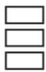 IFM OL5040 - Setting the switching threshold (dynamic operation) - 6