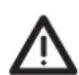 IFM OL5040 - Setting the switching threshold (dynamic operation) - 8