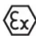 IFM KI5037 - DMT 01 ATEX E020 - 2