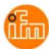 IFM PN2696 - Trouver le produit - 1