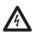 IFM OL5017 - Electrical connection - 1