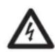 IFM DD0001 - Raccordement électrique - 1