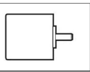 IFM RB1029 - 1