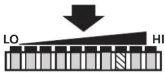 IFM SI1101 - Return to factory setting - 10