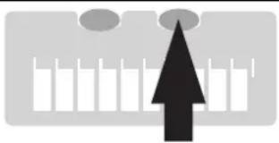 IFM SA3001 - Setting the switch points - 8