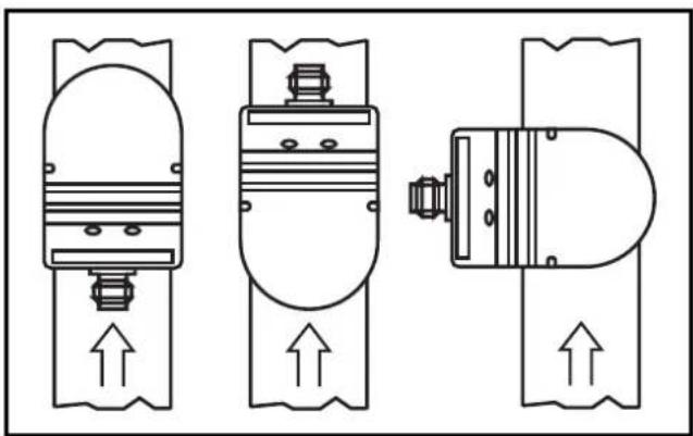 IFM SA3001 - Step 3 - 1