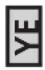 IFM SA3001 - Setting the switch points - 1
