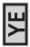 IFM SA3001 - Mise en service / fonctionnement / maintenance - 3