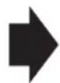IFM SA3001 - Setting the switch points - 4