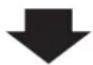 IFM SA3001 - Setting the switch points - 6