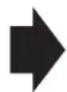 IFM SA3001 - Setting the switch points - 9