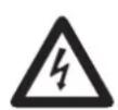 IFM OB5019 - Monter les fibres optiques comme suit: - 2