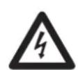 IFM OB5019 - Electrical connection - 1