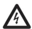 IFM OB5027 - Electrical connection - 1