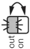IFM OB5027 - Automatic setting of the switching threshold (1) - 4