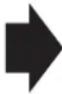 IFM OB5027 - Manual setting of the switching threshold (2) - 7