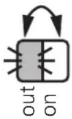 IFM OB5027 - Automatic setting of the switching threshold (1) - 2