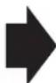 IFM OB5027 - Manual setting of the switching threshold (1) - 10