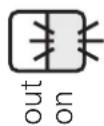 IFM OB5027 - Schaltschwelle manuell einstellen (2) - 2