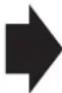 IFM OB5027 - Manual setting of the switching threshold (2) - 4