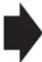 IFM OB5027 - Manual setting of the switching threshold (2) - 12