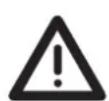 IFM OB5027 - Automatic setting of the switching threshold (2) - 8