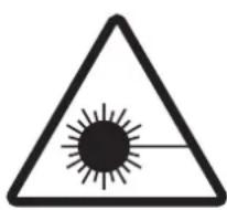 IFM OL5022 - Bestimmungsgemäße Verwendung - 1