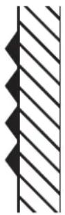 IFM OL5022 - Setting of the sensitivity with stationary objects - 2