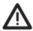IFM OL5022 - Setting of the sensitivity with moving objects - 8