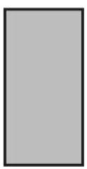 IFM OL5022 - Setting of the sensitivity with moving objects - 3