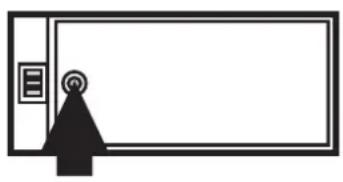 IFM OL5022 - Setting of the sensitivity with moving objects - 2