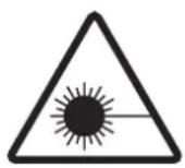 IFM OL5022 - Fonctionnement et caractéristiques - 1