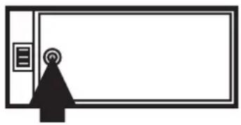 IFM OL5022 - Setting of the sensitivity with moving objects - 5