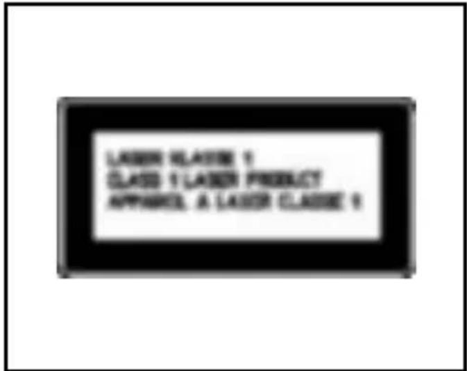 IFM O5E700 - Selon la homologation culus - 2