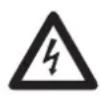 IFM RC6012 - Electrical connection - 1