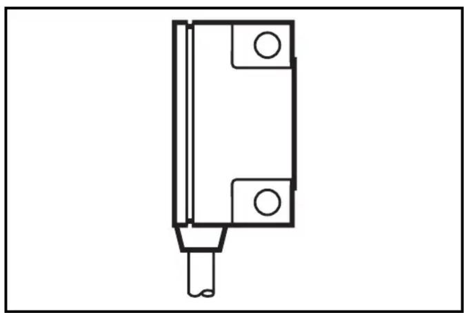 IFM OR0008 - 1